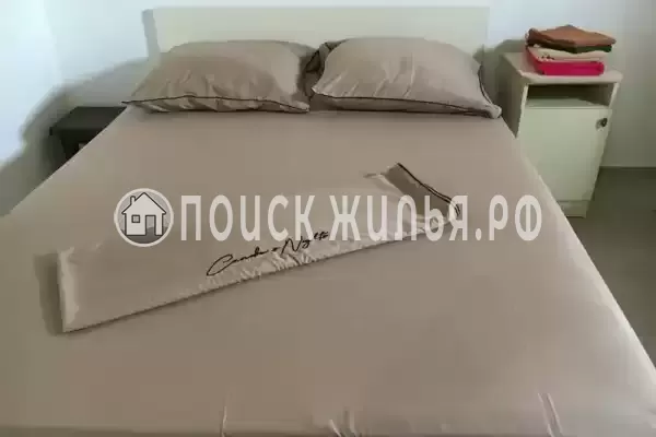 «Гармония» «Гармония»