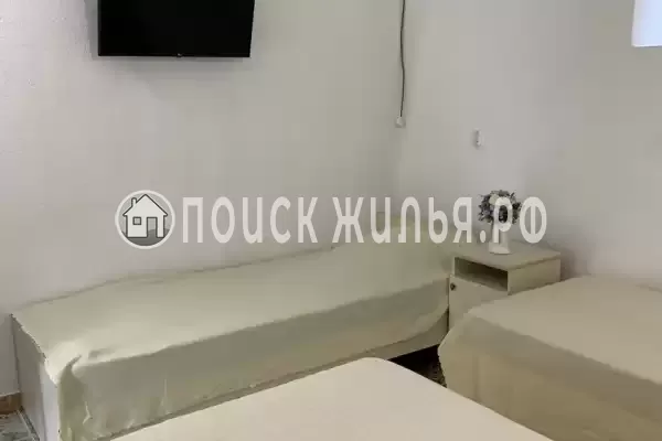 «Гармония» «Гармония»