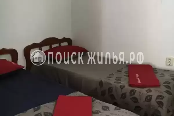 «Гармония» «Гармония»