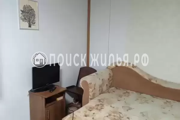 Частный сектор «Комната в гостевом доме»