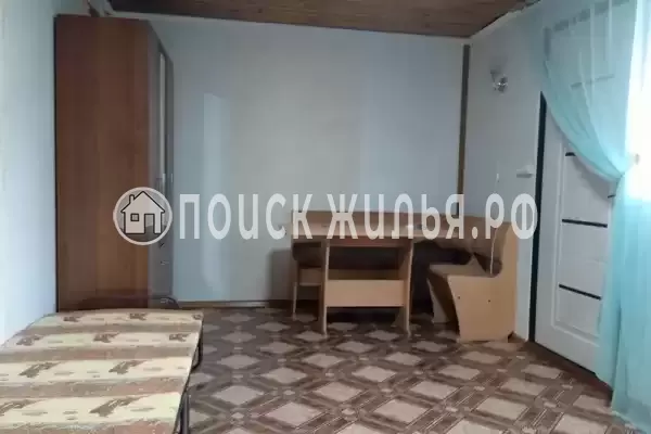 Частный сектор «Комната в гостевом доме»