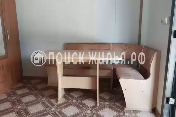 Частный сектор «Комната в гостевом доме»