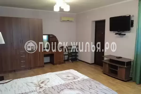 Частный сектор «Комната в гостевом доме»