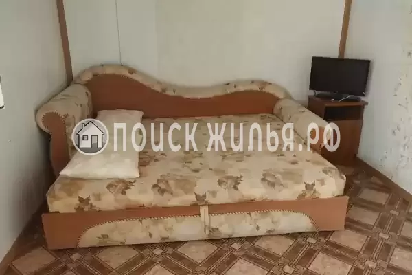 Частный сектор «Комната в гостевом доме»