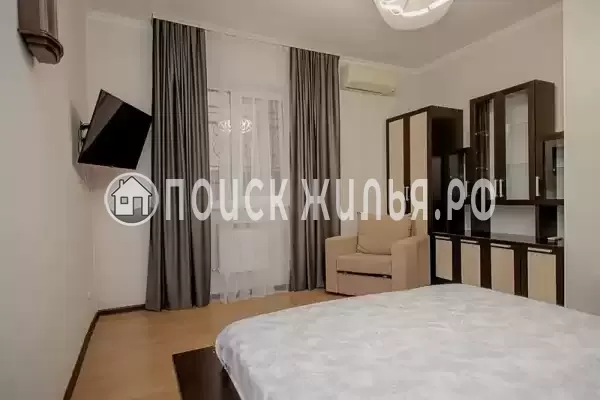 «Ника» «Ника»