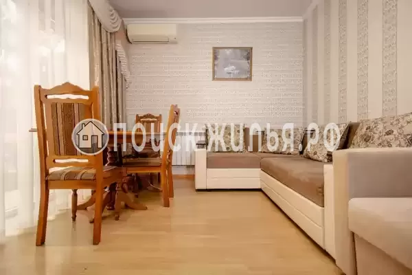 «Ника» «Ника»