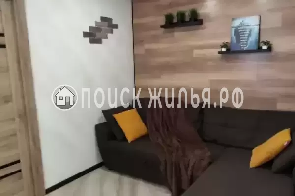 Гостиница «Вояж»