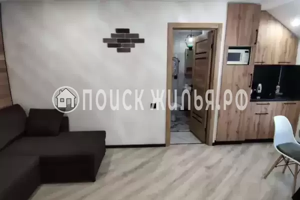 Гостиница «Вояж»