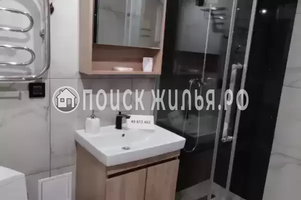 Гостиница «Вояж»