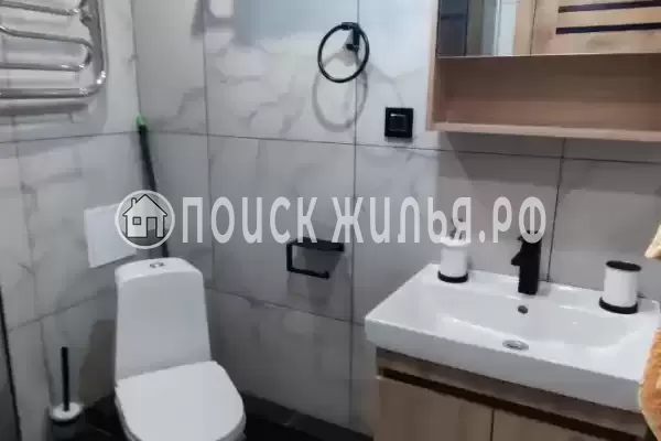 Гостиница «Вояж»