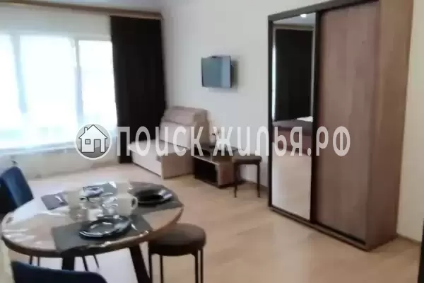 Гостиница «Вояж»