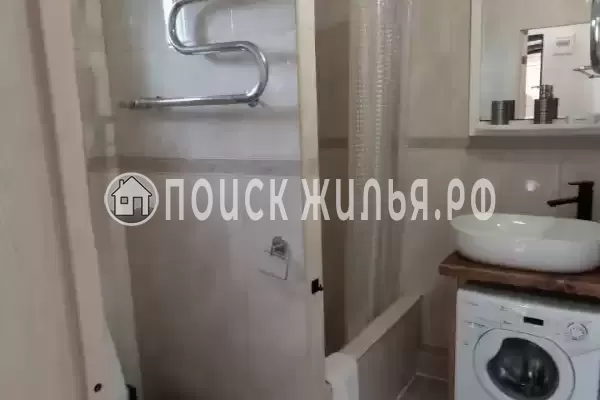 Гостиница «Вояж»