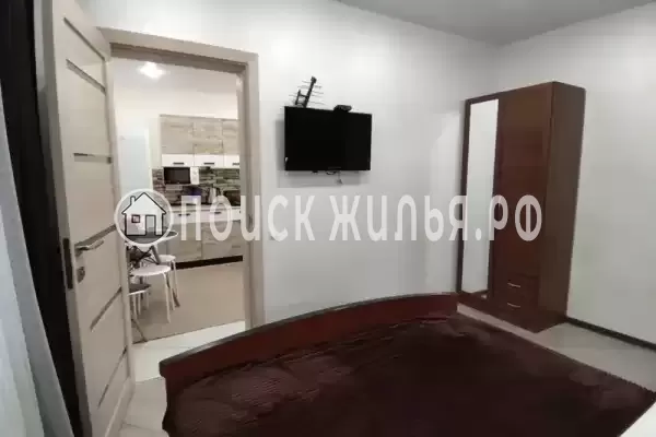 Гостиница «Вояж»