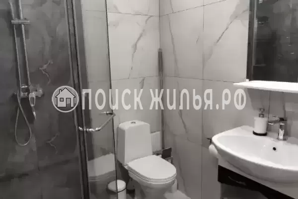 Гостиница «Вояж»