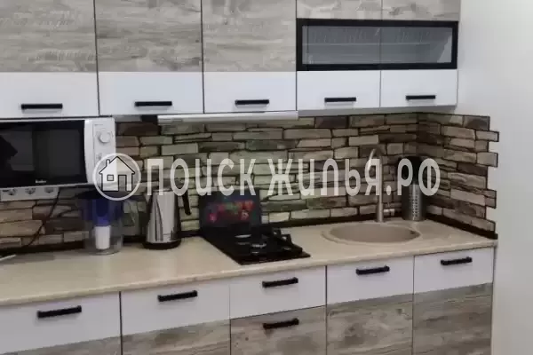 Гостиница «Вояж»