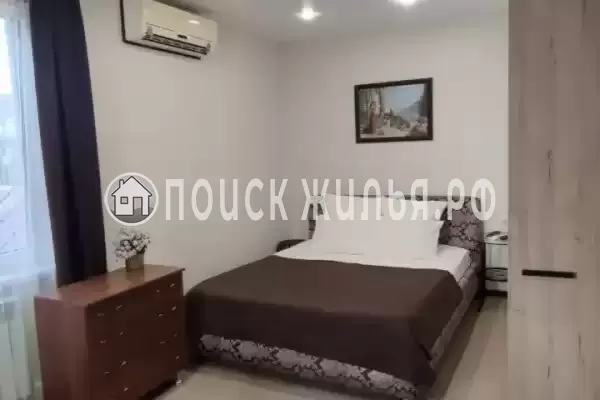 Гостиница «Вояж»