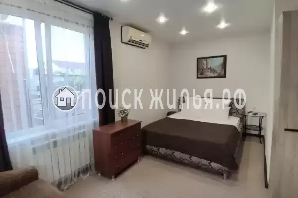 Гостиница «Вояж»