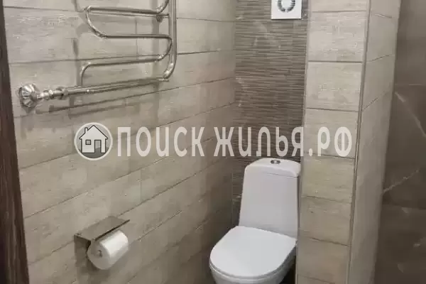 Гостиница «Вояж»