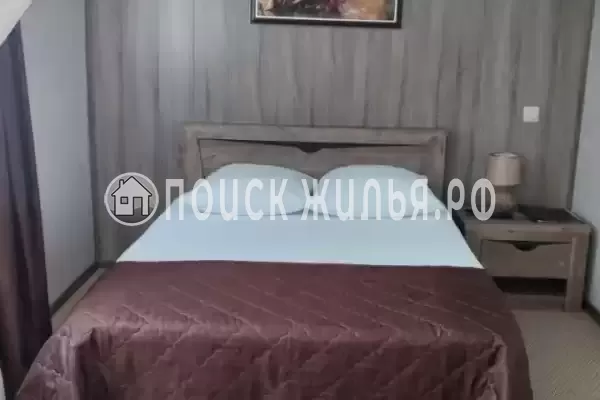 Гостиница «Вояж»