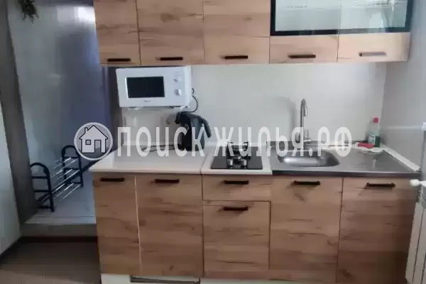 Гостиница «Вояж»