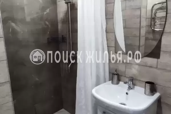 Гостиница «Вояж»