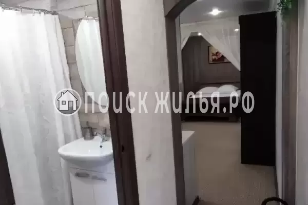 Гостиница «Вояж»