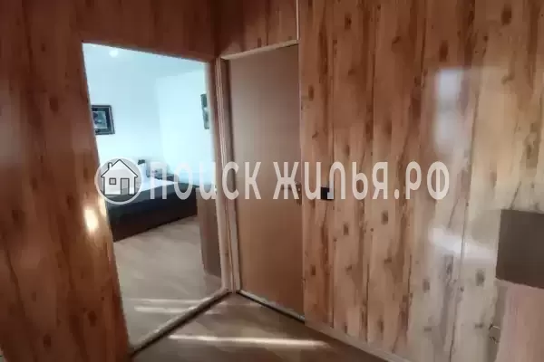 Гостиница «Вояж»