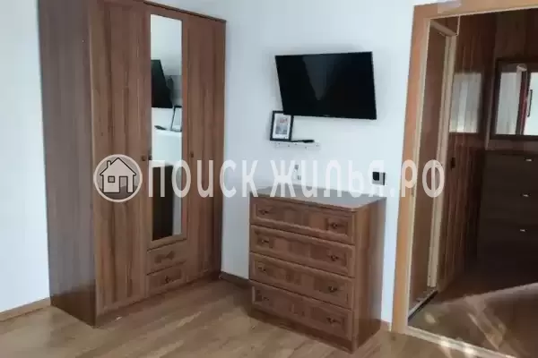 Гостиница «Вояж»