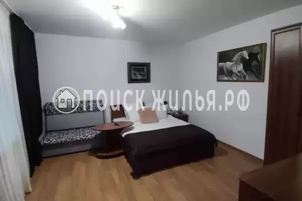 Гостиница «Вояж»