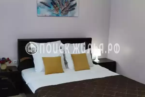 Гостиница «Вояж»