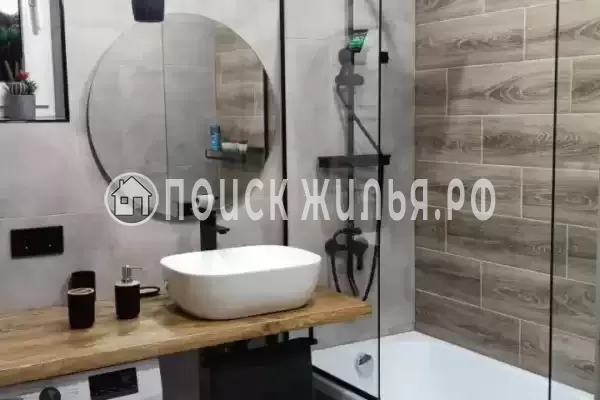 Гостиница «Вояж»