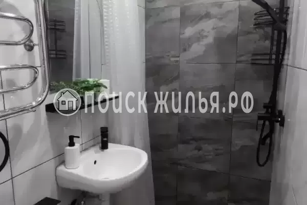 Гостиница «Вояж»