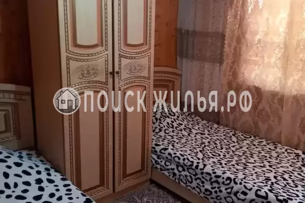 «Тропиканка» «Тропиканка»