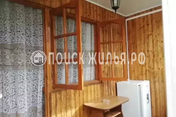 «Тропиканка» «Тропиканка»