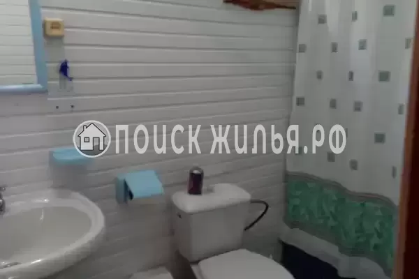 «Тропиканка» «Тропиканка»