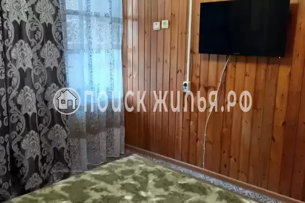 «Тропиканка» «Тропиканка»