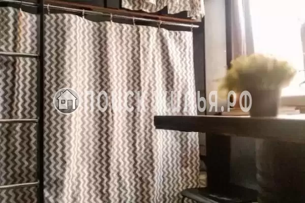 Отель «Дом с Л.Н. Толстым» Отель «Дом с Л.Н. Толстым»