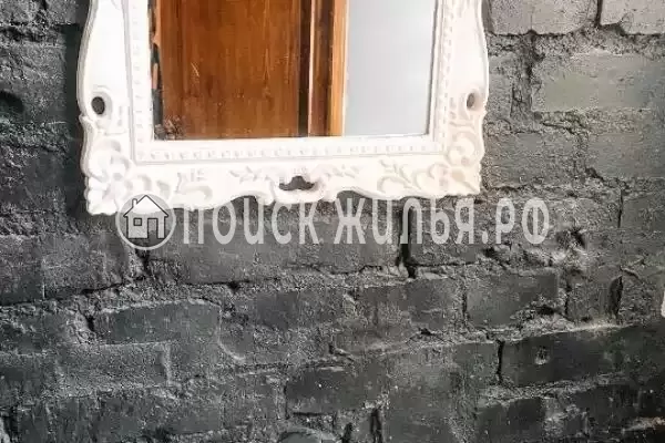 Отель «Дом с Л.Н. Толстым» Отель «Дом с Л.Н. Толстым»