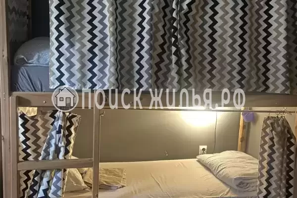 Отель «Дом с Л.Н. Толстым» Отель «Дом с Л.Н. Толстым»