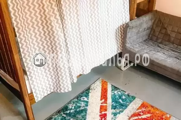 Отель «Дом с Л.Н. Толстым» Отель «Дом с Л.Н. Толстым»