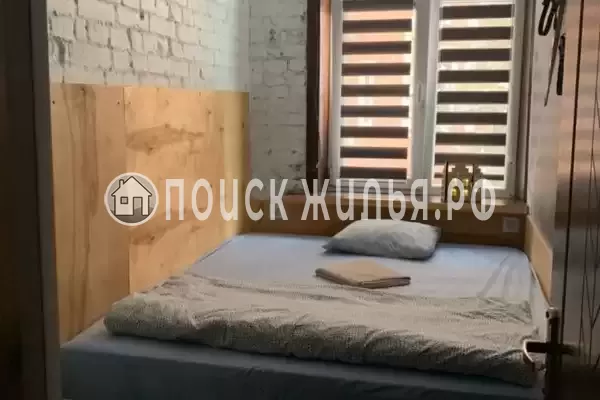 Отель «Дом с Л.Н. Толстым» Отель «Дом с Л.Н. Толстым»