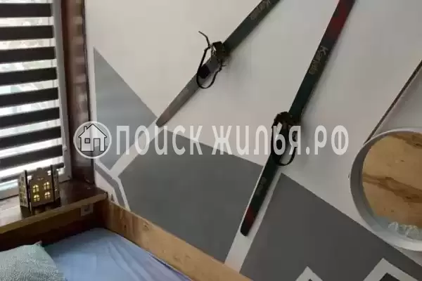 Отель «Дом с Л.Н. Толстым» Отель «Дом с Л.Н. Толстым»