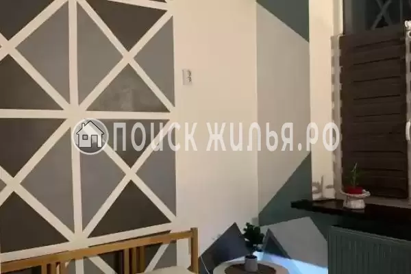 Отель «Дом с Л.Н. Толстым» Отель «Дом с Л.Н. Толстым»