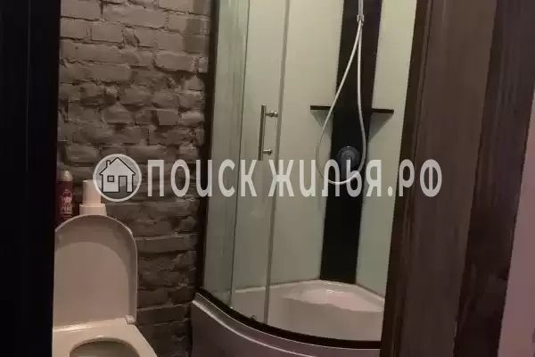 Отель «Дом с Л.Н. Толстым» Отель «Дом с Л.Н. Толстым»