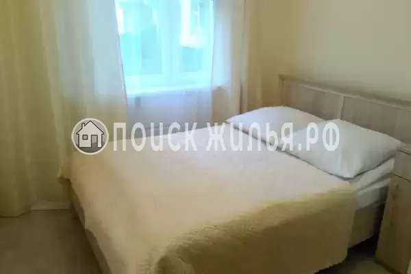 Отель «Меркурий»