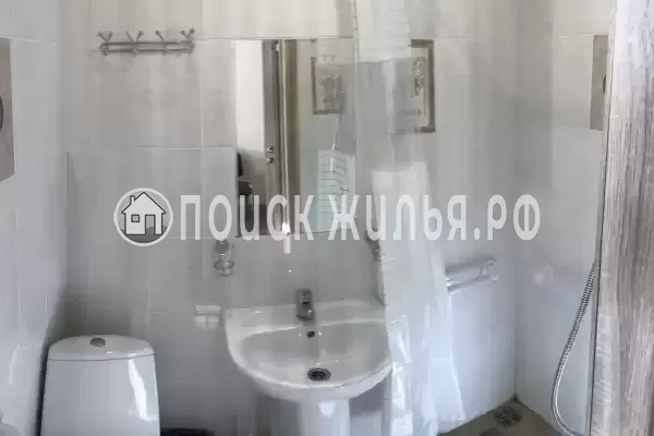 Отель «Меркурий»