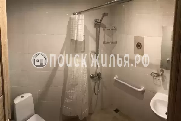 Отель «Меркурий»