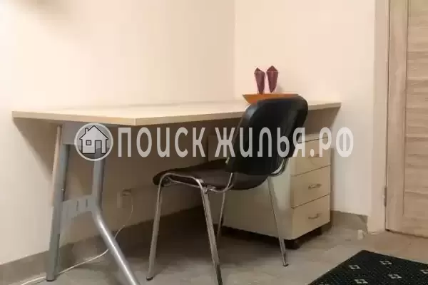 Отель «Меркурий»