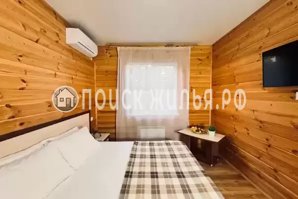 «Усадьба Власовых» «Усадьба Власовых»