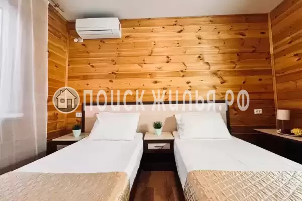 «Усадьба Власовых» «Усадьба Власовых»